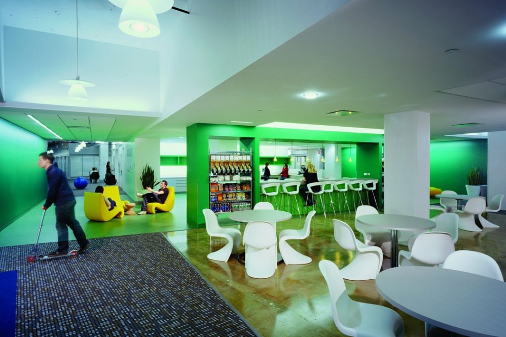 Google Sintomas traz resultados verificados pelo Hospital Albert Einstein