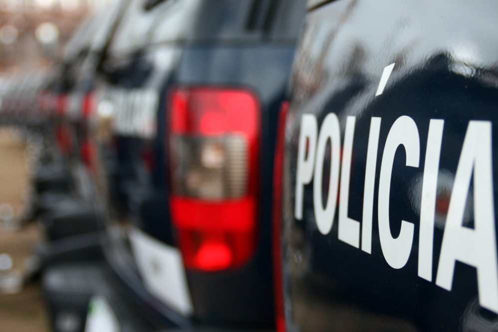 Como a tecnologia pode auxiliar no combate ao crime organizado