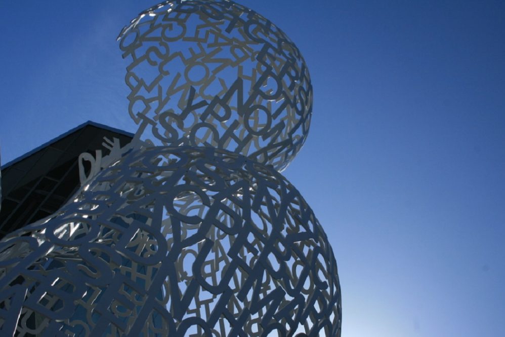 Como o uso de aplicativos afeta o cérebro