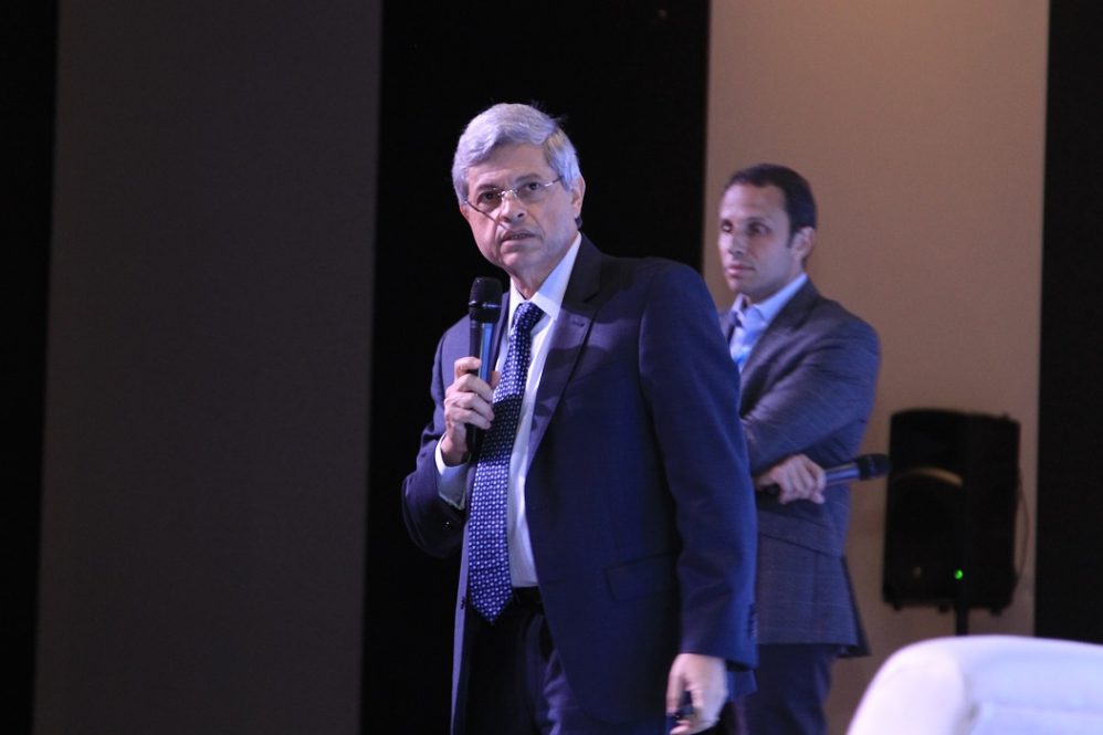 Brasscom: ‘Fim da desoneração da folha desorganiza o setor de TI’