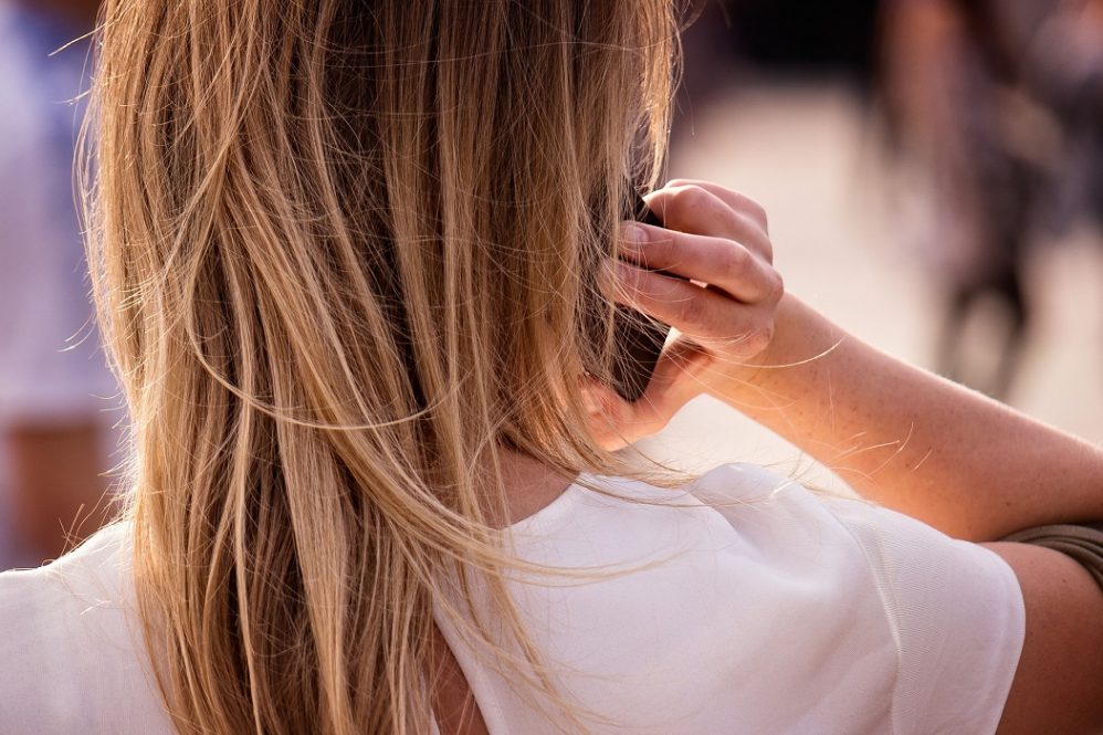 Clientes querem ter seus problemas solucionados num prazo justo / Garry Knight/Creative Commons