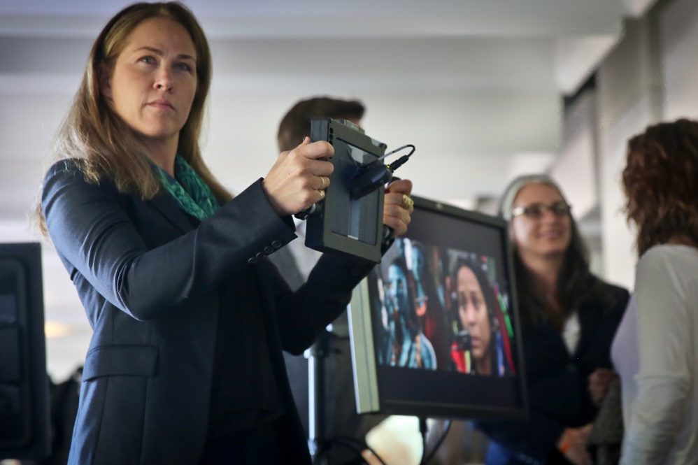 Singularity University lança desafio de inovação no Brasil