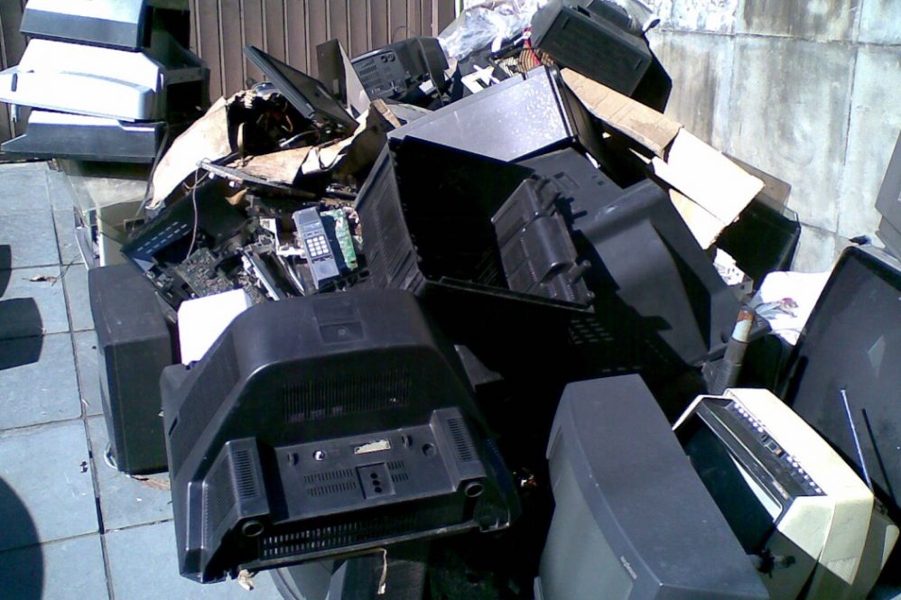 Por que a TV analógica vai ser desligada amanhã em São Paulo