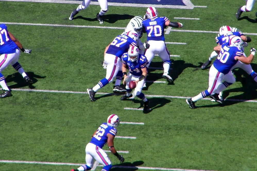 Como a análise de dados em tempo real impulsiona a inovação