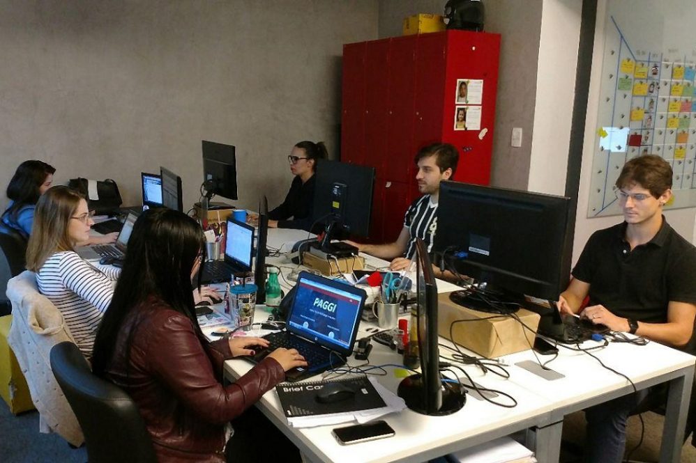 O que explica o sucesso das fintechs no Brasil