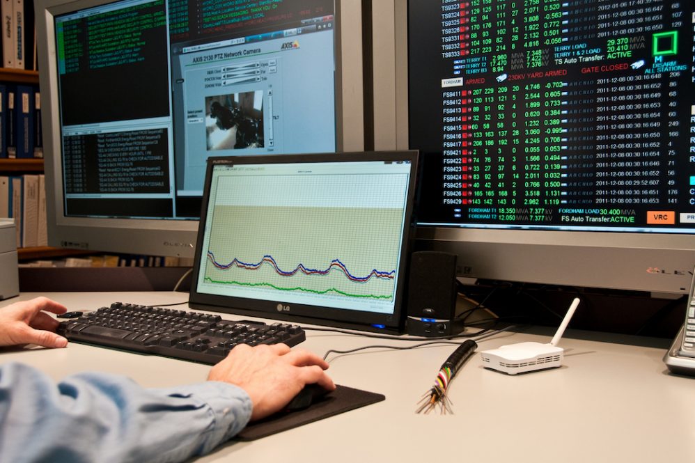 Análise de dados deve ser adotada por 90% das empresas até 2020