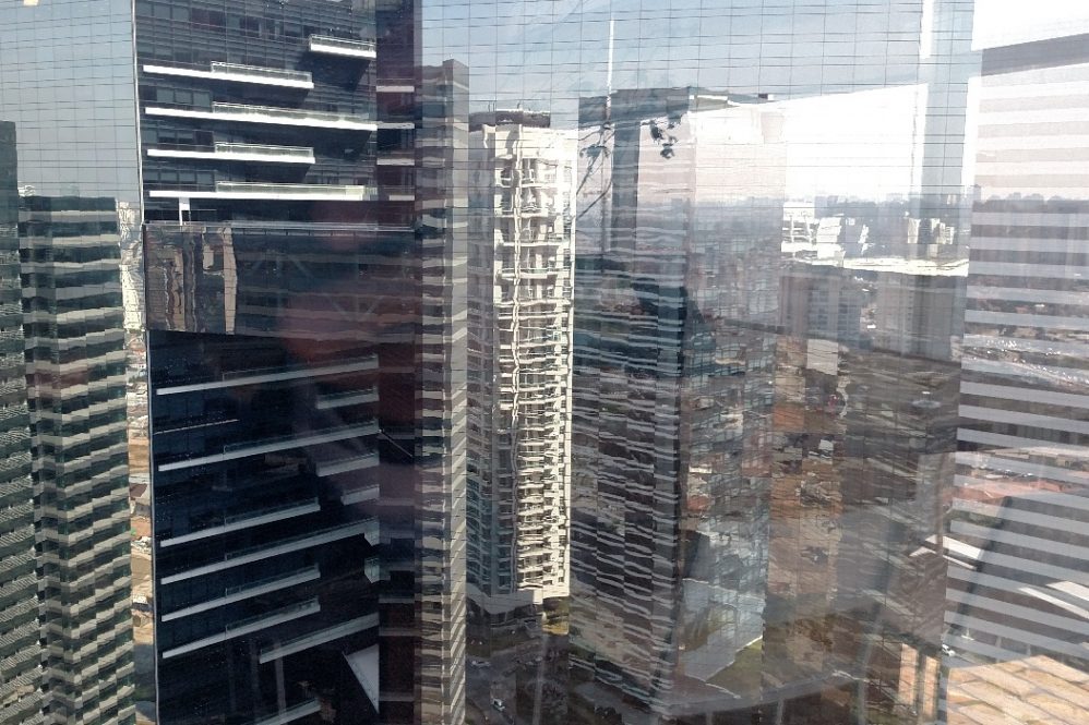 Secovi-SP busca soluções inovadoras para o setor imobiliário
