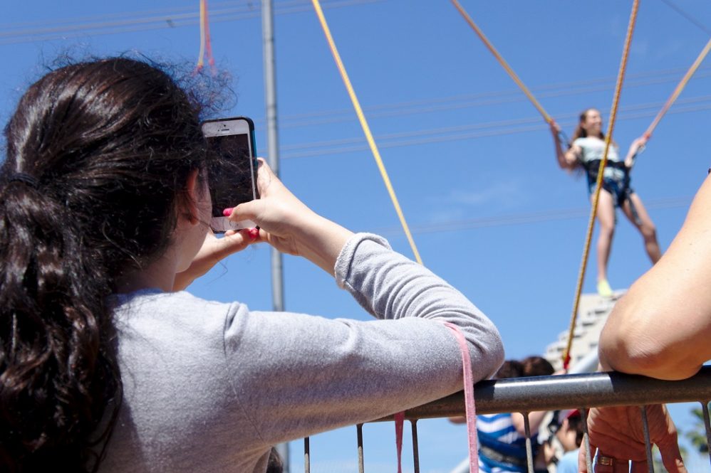 A geração Z deve transformar o mundo dos negócios