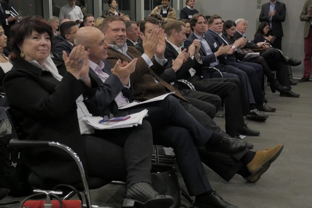 Estão abertas as inscrições para o LatAm Edge Awards