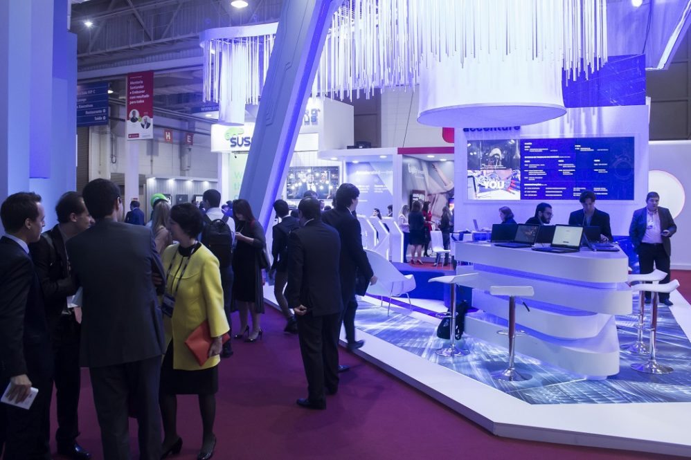 Por que o banco do futuro é uma plataforma