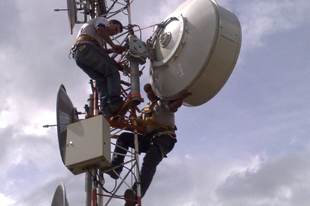 Provedores regionais temem fim da franquia de banda larga