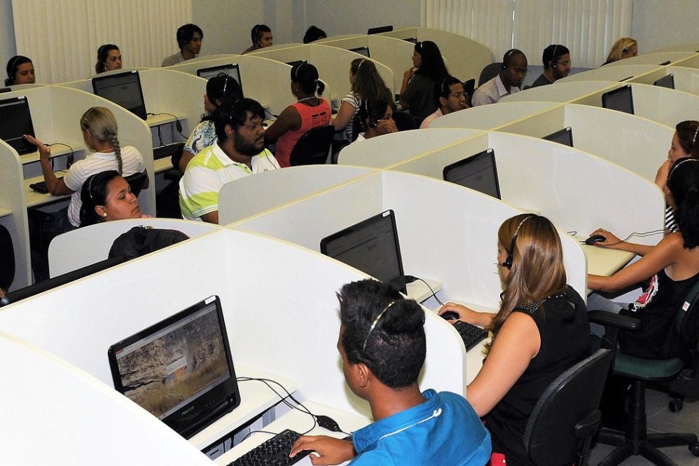 Como melhorar a reputação do atendimento ao cliente