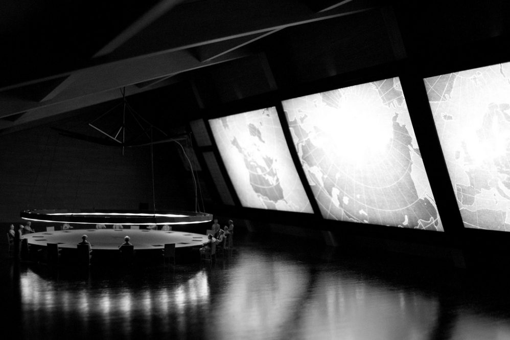 Como riscos cibernéticos podem afetar fusões e aquisições