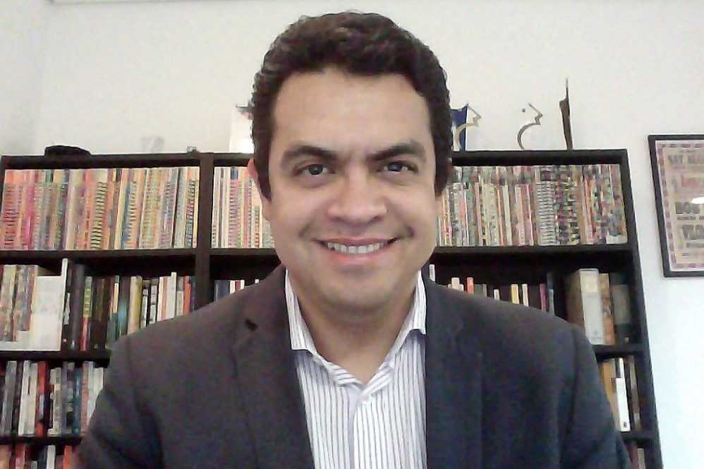 Investimento por crowdfunding é regulamentado pela CVM