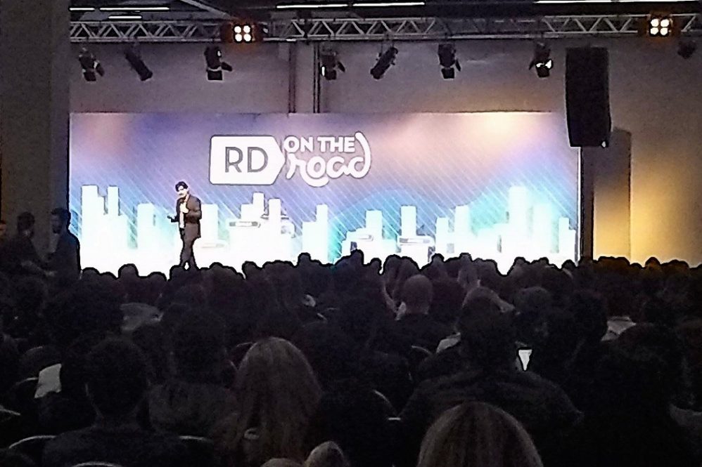 Pequenas e médias empresas apostam em marketing digital