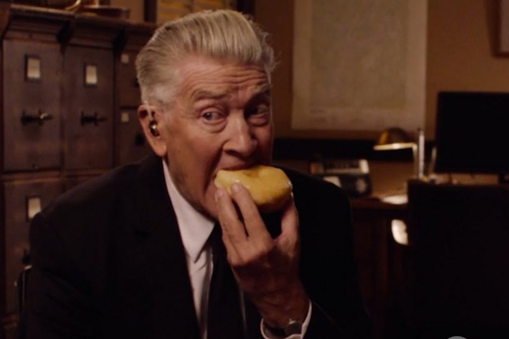 De onde deve vir o crescimento no mercado de mídia