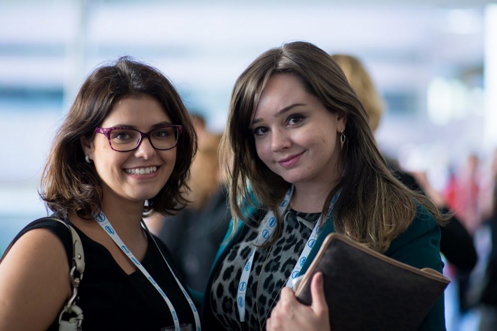São Paulo é a 42ª cidade para mulheres empreendedoras