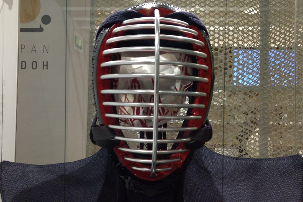 Líderes empresariais precisam estar atentos à segurança digital