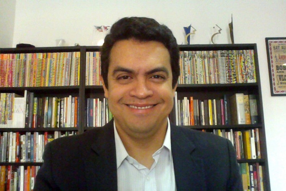 Televisão torna-se cada vez mais online