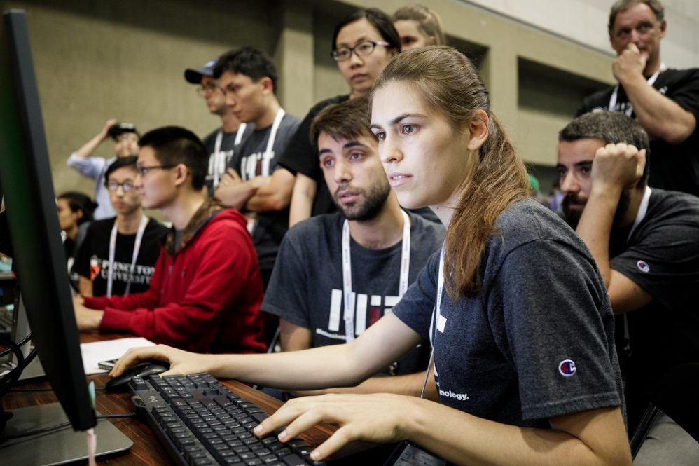 Inteligência artificial está cada vez mais presente e fácil de usar