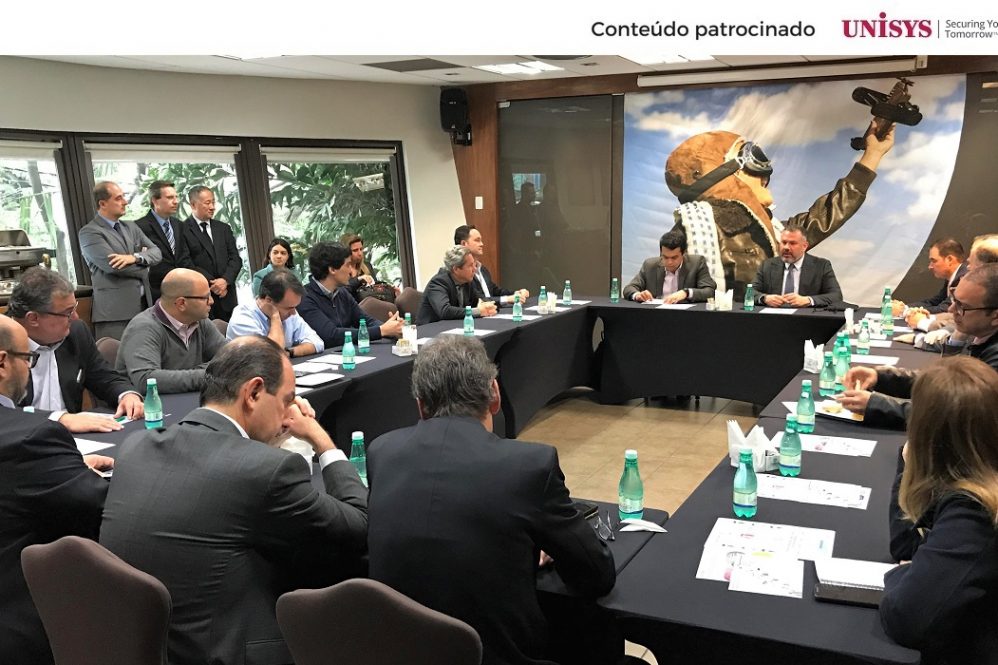 Quais são os caminhos dos bancos para a transformação digital