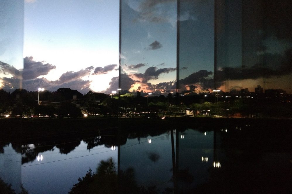 Quais redes vão conectar a internet das coisas