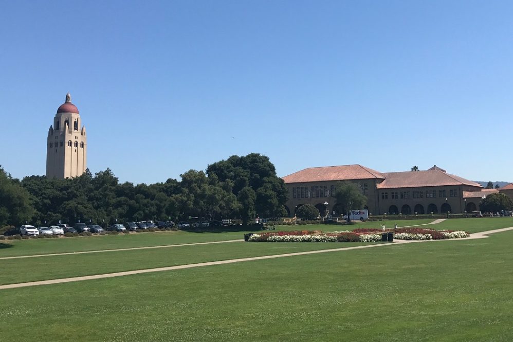 Como preparar o Brasil para competir no ambiente de inovação