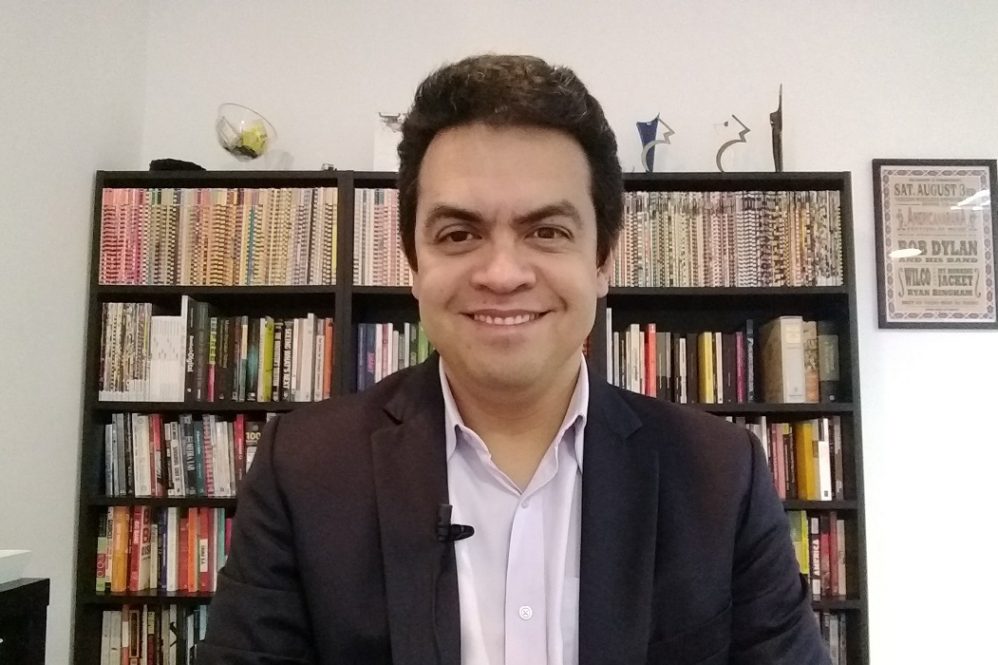 Amigos do Facebook são amigos de verdade?