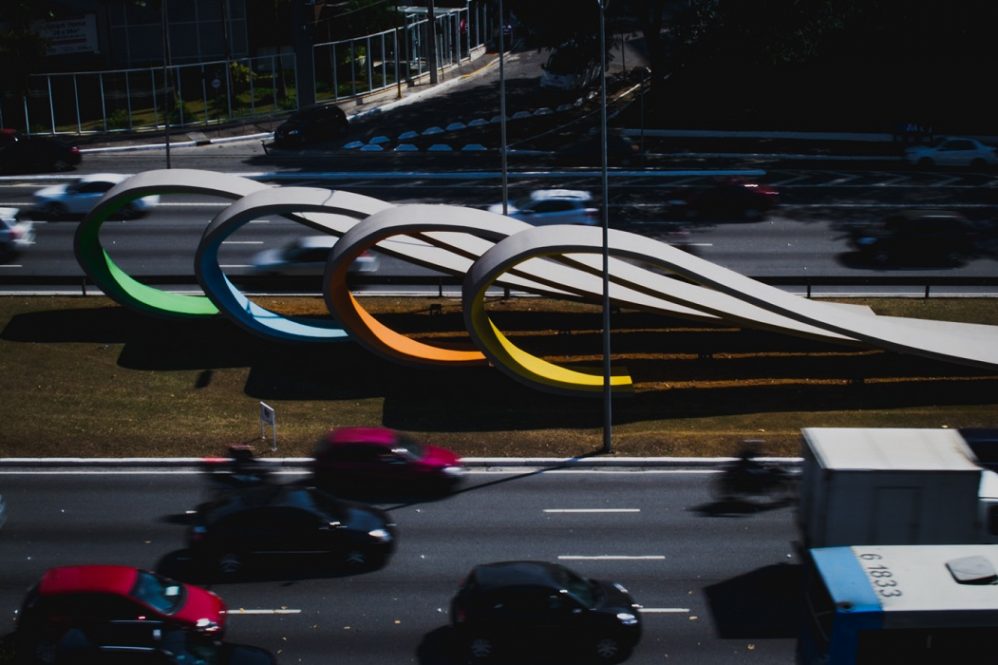 Uber, Cabify e 99 criam campanha contra projeto de lei