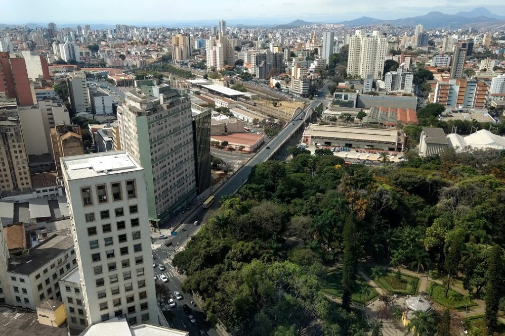 Governança, gestão de risco e compliance passam por tecnologia