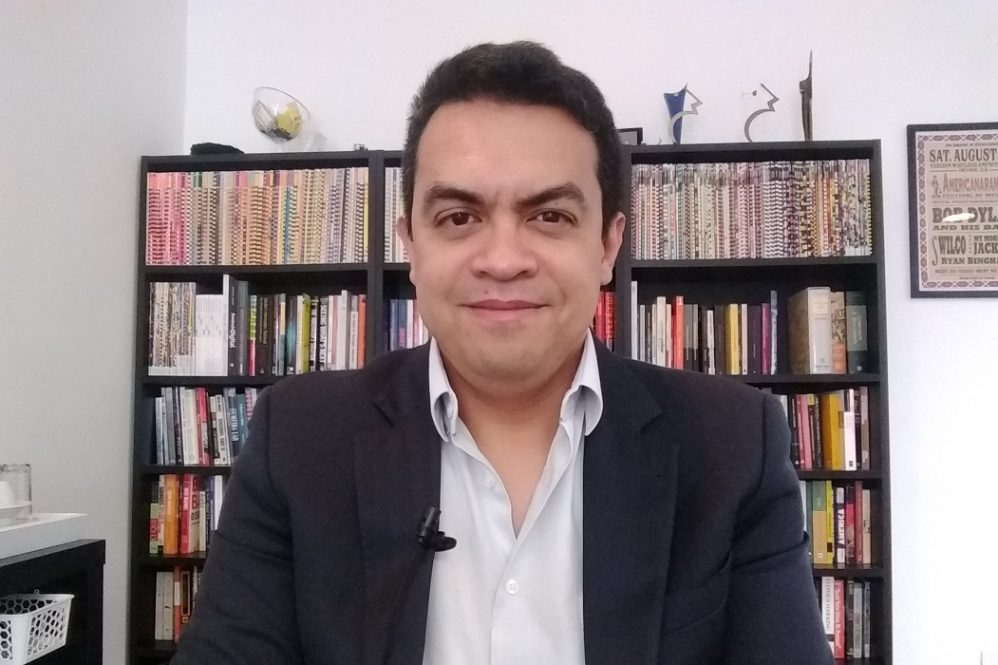 Por que o Facebook e a Apple querem ser a HBO