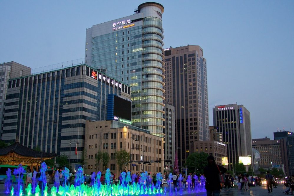 Por que os ataques digitais às empresas têm aumentado