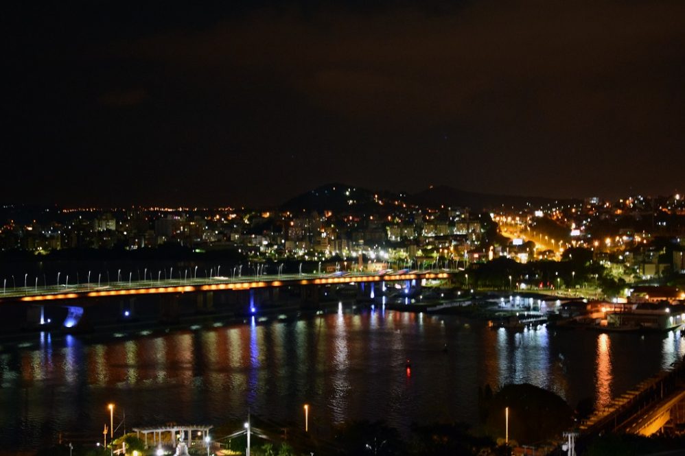 Sinapse da Inovação, de Santa Catarina, seleciona startups