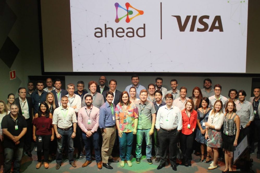 Em seis anos, a Startup Farm acelerou mais de 270 startups / Divulgação