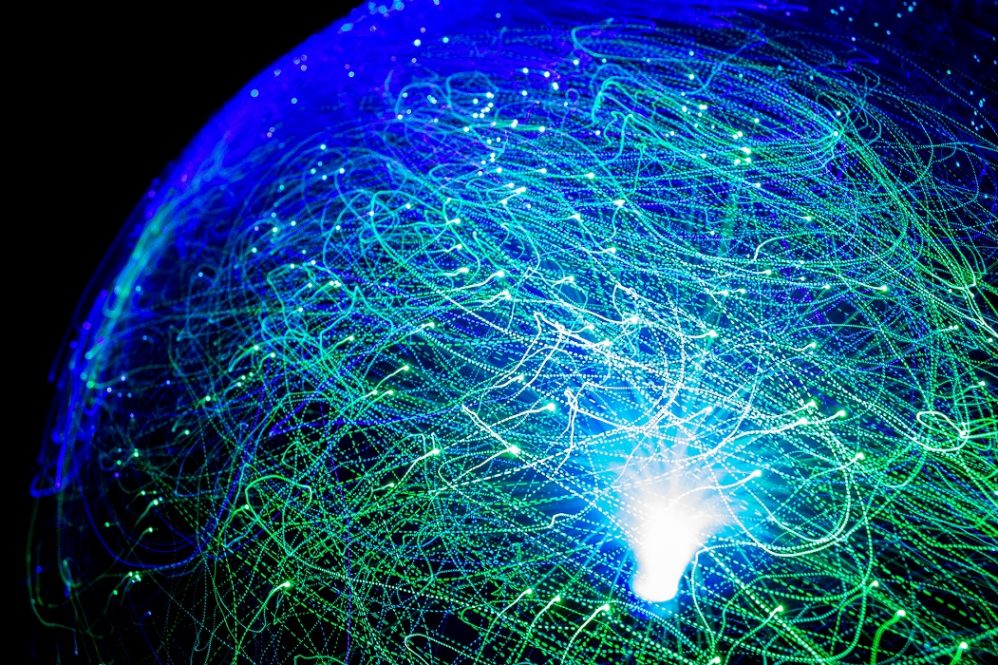 Confederação de TIC prevê receber R$ 1 bilhão do Sistema S