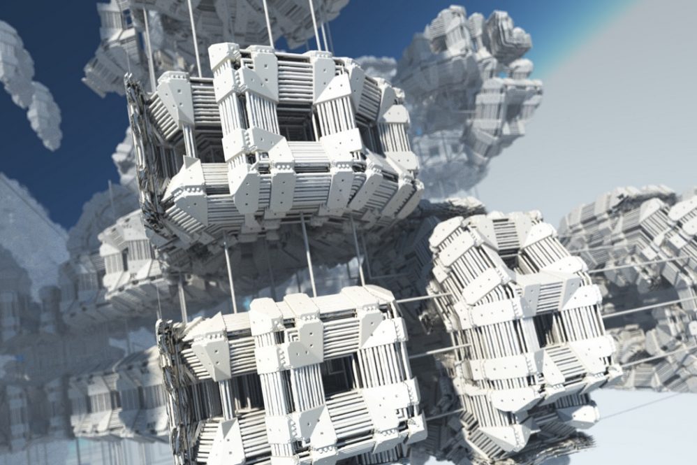 Testes de software evitam prejuízos a longo prazo