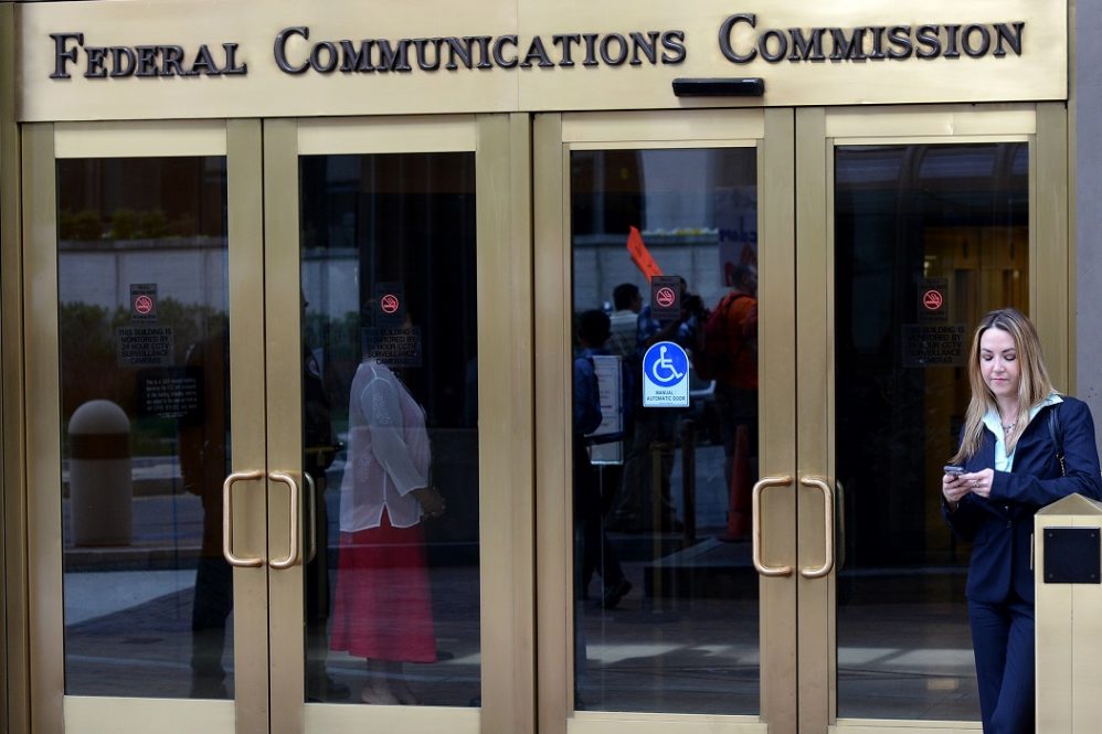 Qual é o significado do fim da neutralidade de rede nos EUA