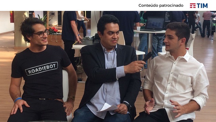 AWC: Quais são os principais desafios para se criar uma startup