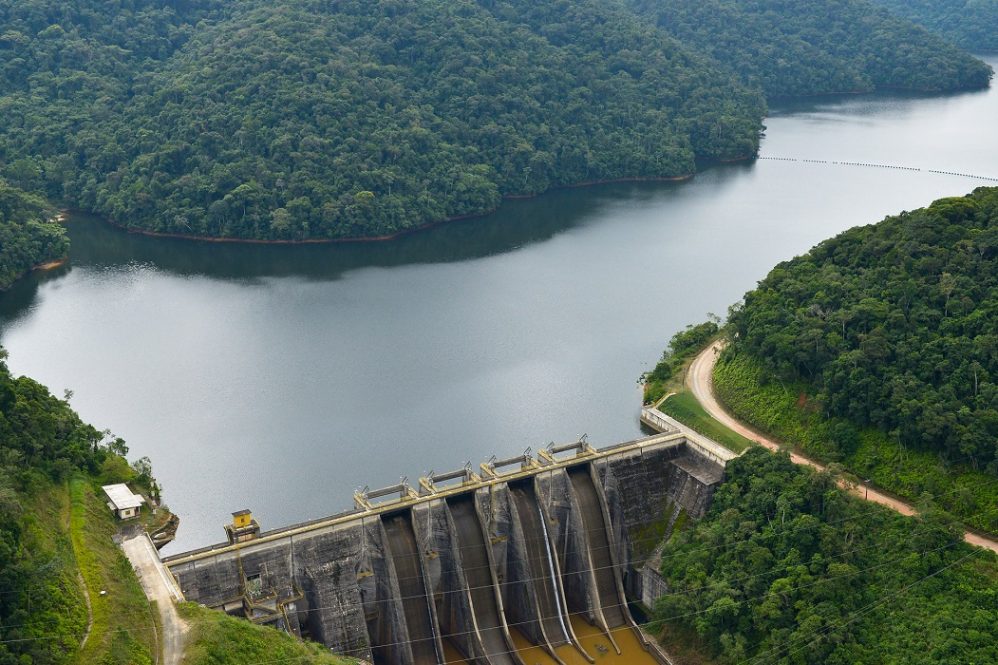 Como a Votorantim trabalha com inovação aberta