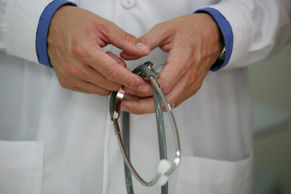 Health Angels busca startups do setor de saúde