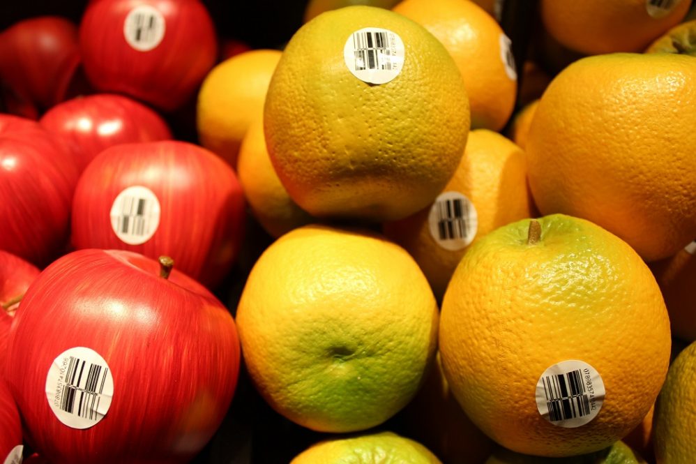 Como a rastreabilidade de produtos pode adotar o blockchain
