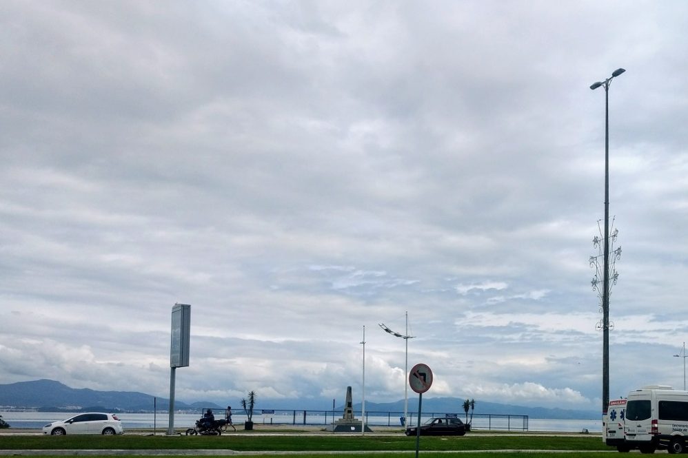 Projetos inovadores de Florianópolis podem captar recursos do ISS e do IPTU / Renato Cruz/inova.jor