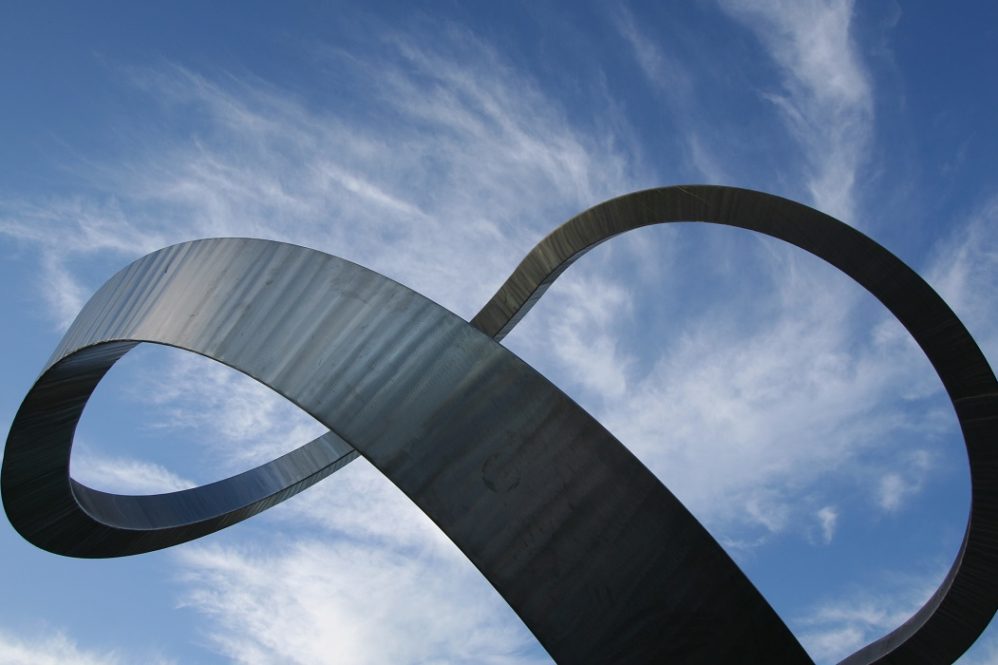 Setor de TI no exterior atrai cada vez mais brasileiros