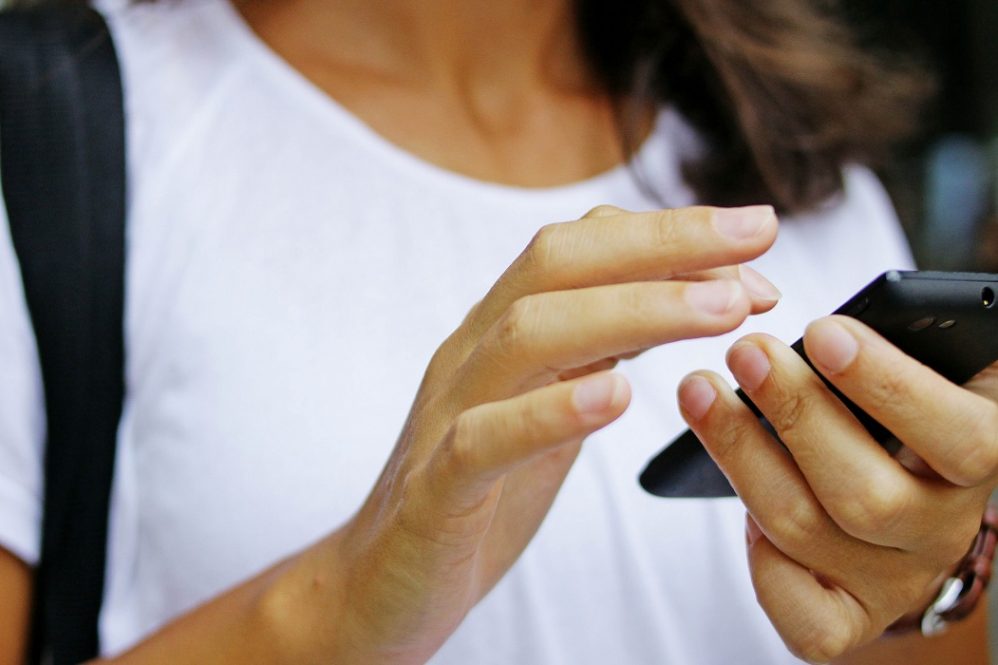 WhatsApp lança aplicativo para pequenas empresas