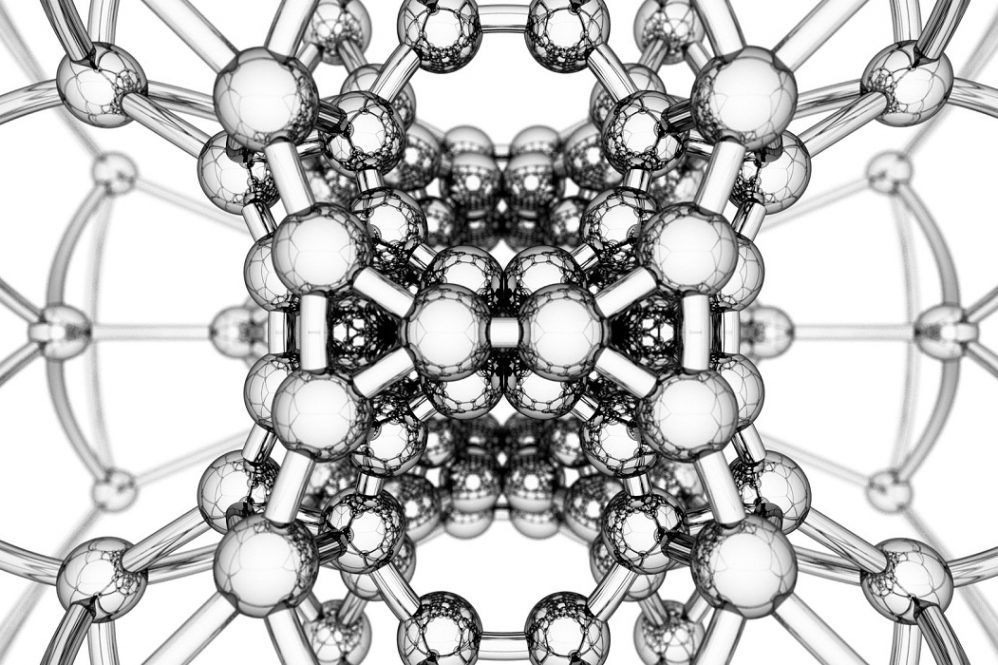 Por que chegou a hora de começar a usar o blockchain