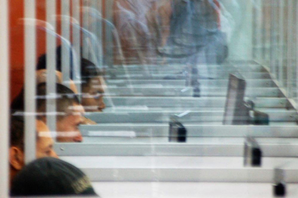 Coworking público paulista está com inscrições abertas
