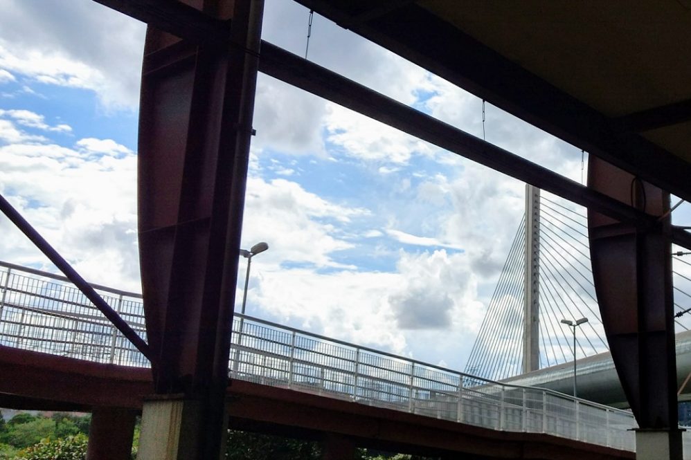 Brasil registra 30 ataques de negação de serviço por hora