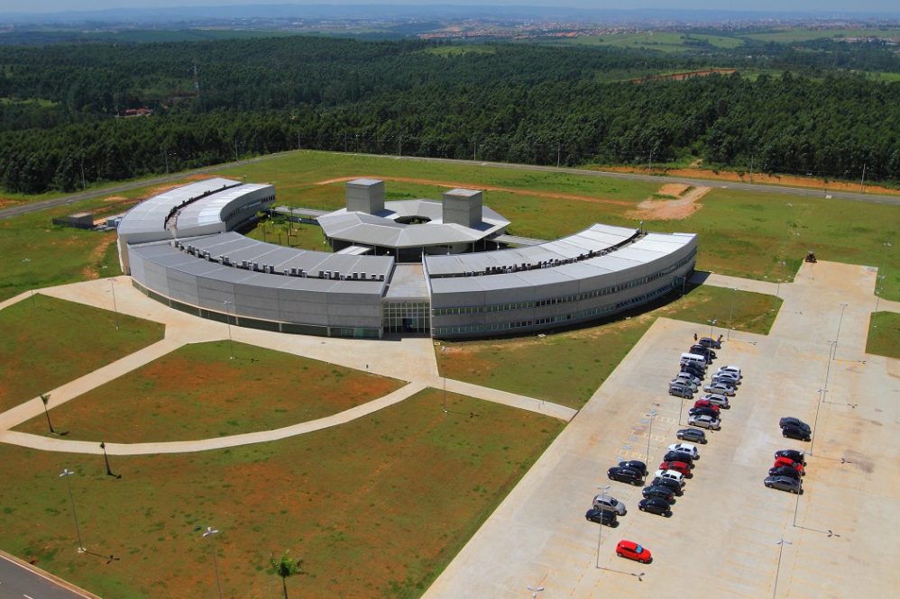 Parque tecnológico de Sorocaba seleciona startups