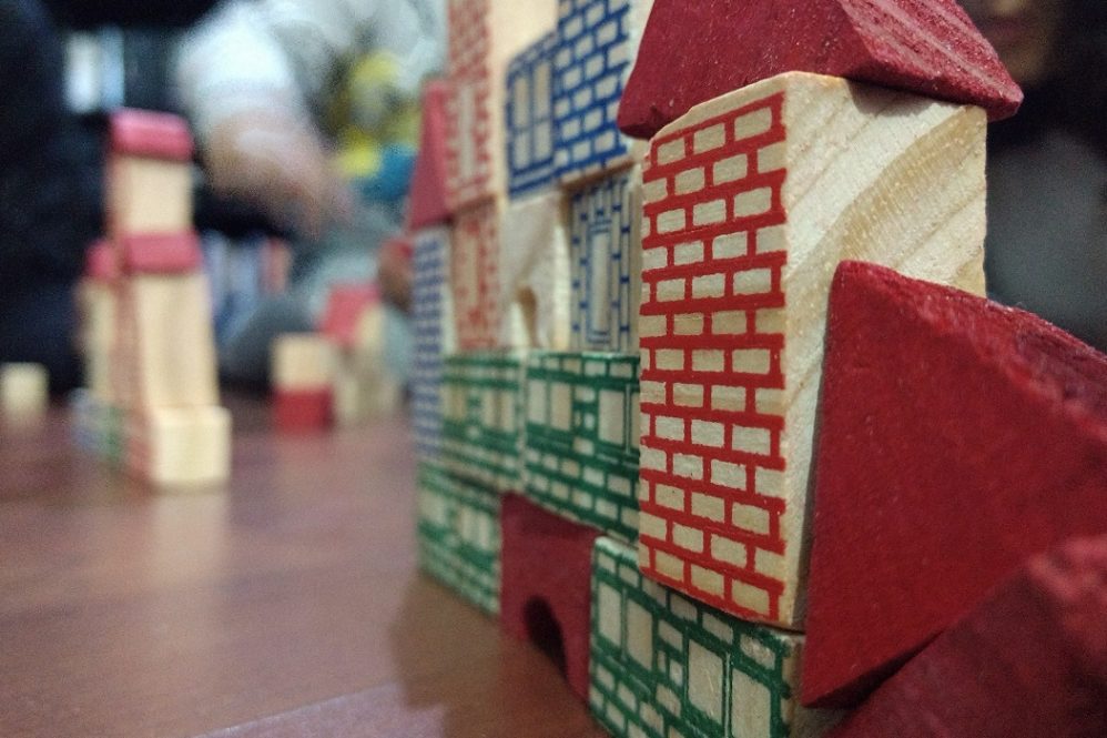 Você está preparado para viver numa casa conectada?