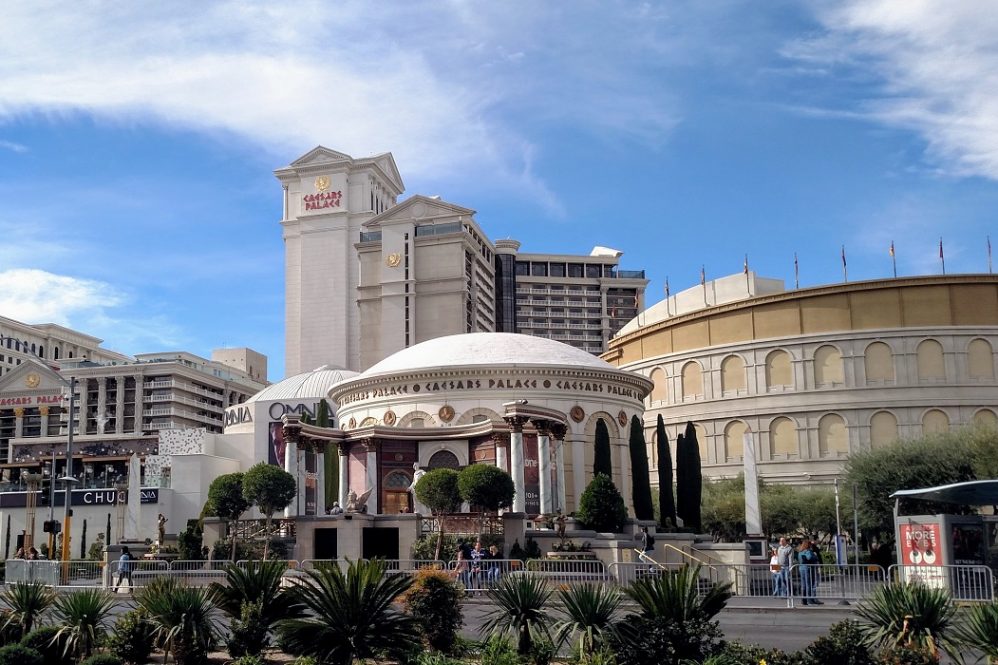 Como analíticos preditivos identificam fraudes nas despesas